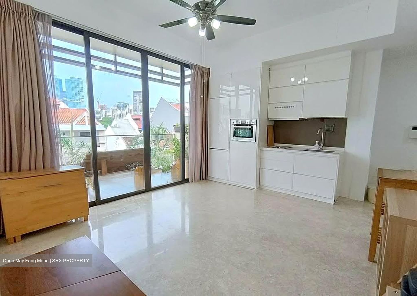 The Urbanite (D8), Apartment #604265031